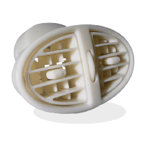 Stereolithography (SLA) - Accura® 25