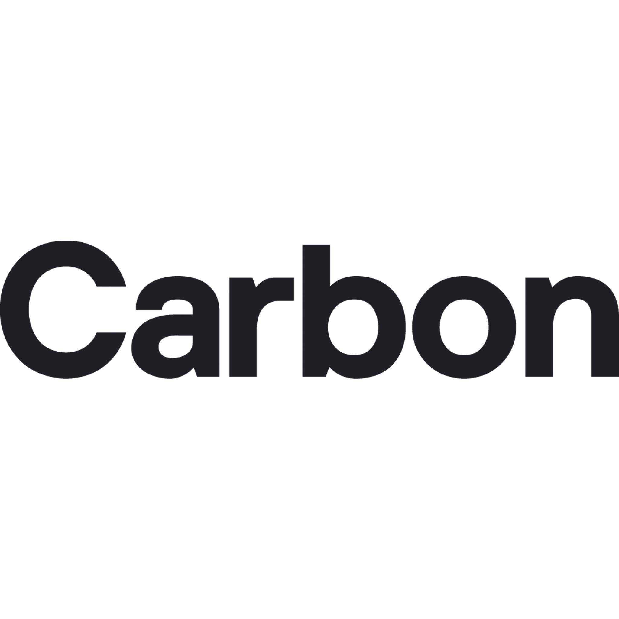 Midwest Prototyping partner logo - carbon