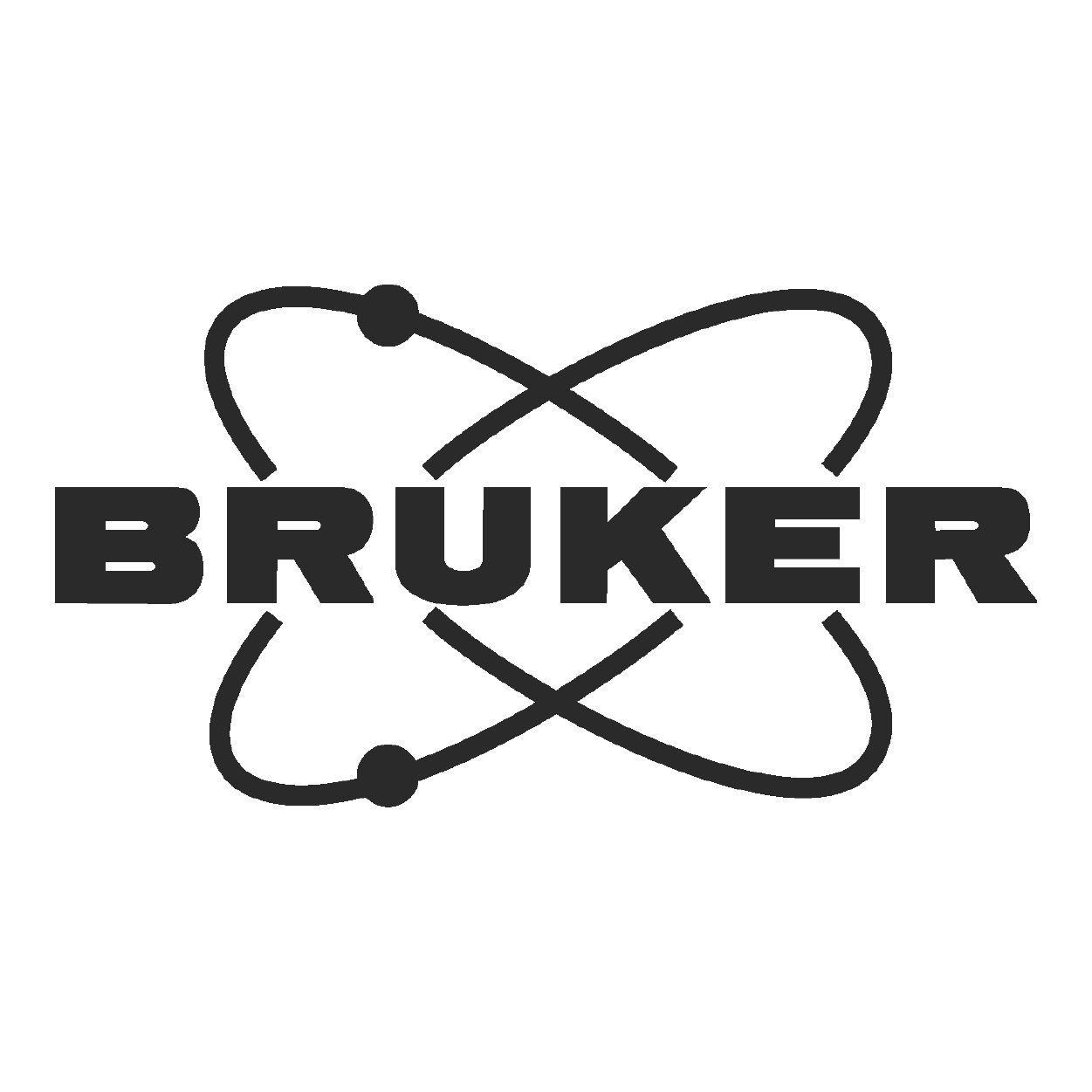 Prototek Digital Manufacturing's Customers | Bruker