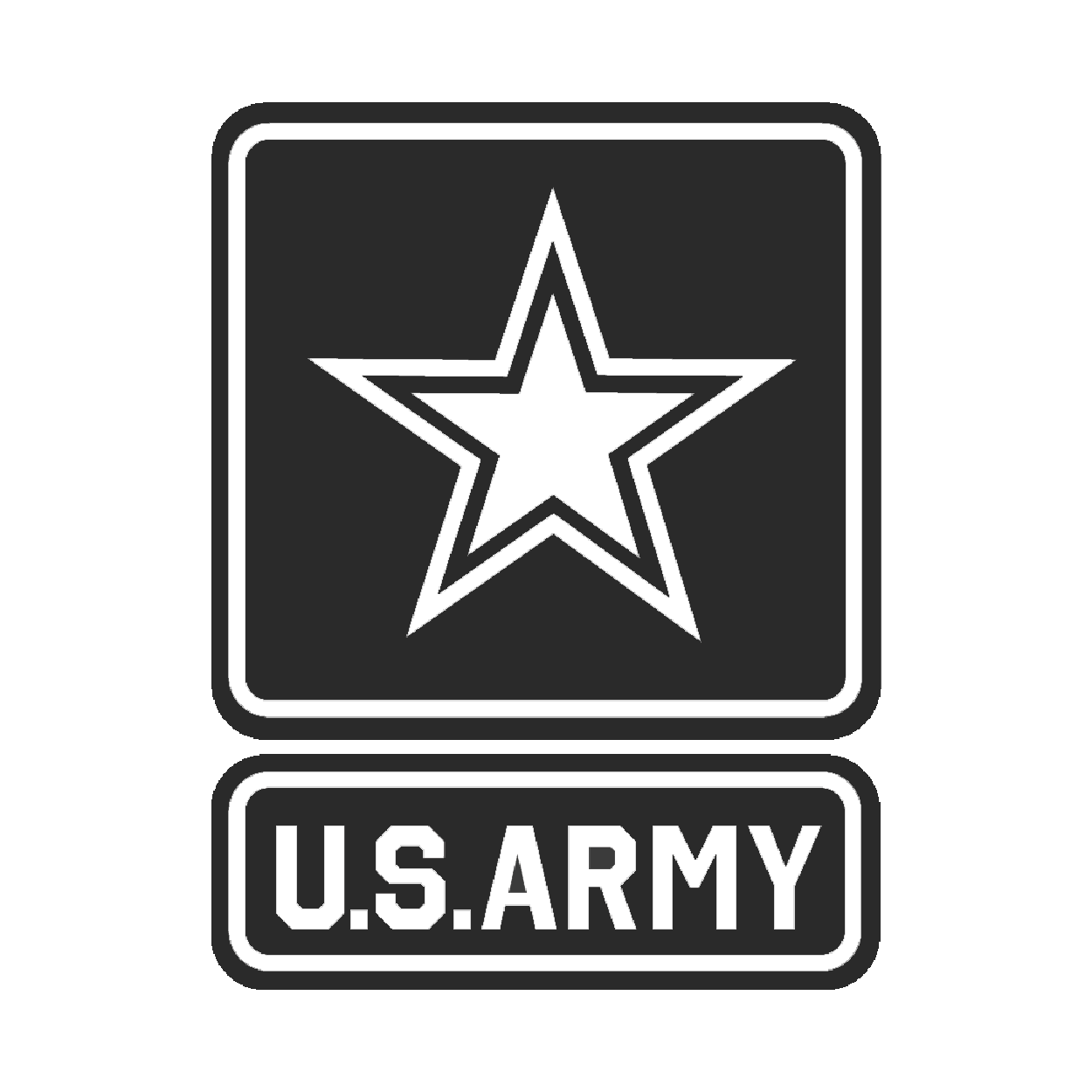 Prototek Digital Manufacturing's Customers | US Army