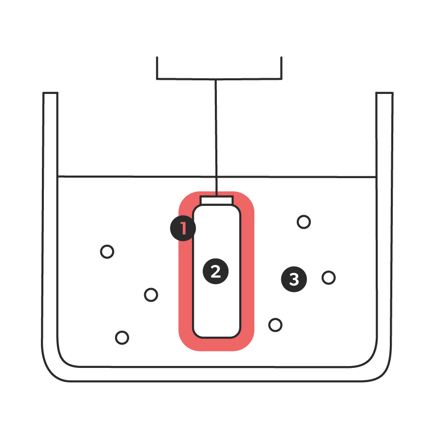 Finishes_Electroless Nickel Plating