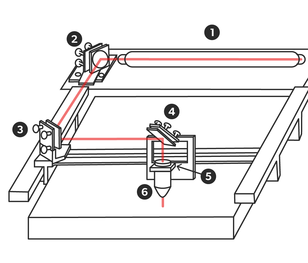 Finishes_Engraving