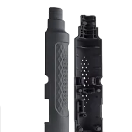 Multi-Jet Fusion Materials - HP Nylon 12 GB