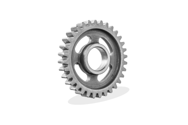 Prototek Capabilities_Wire and Sinker EDM