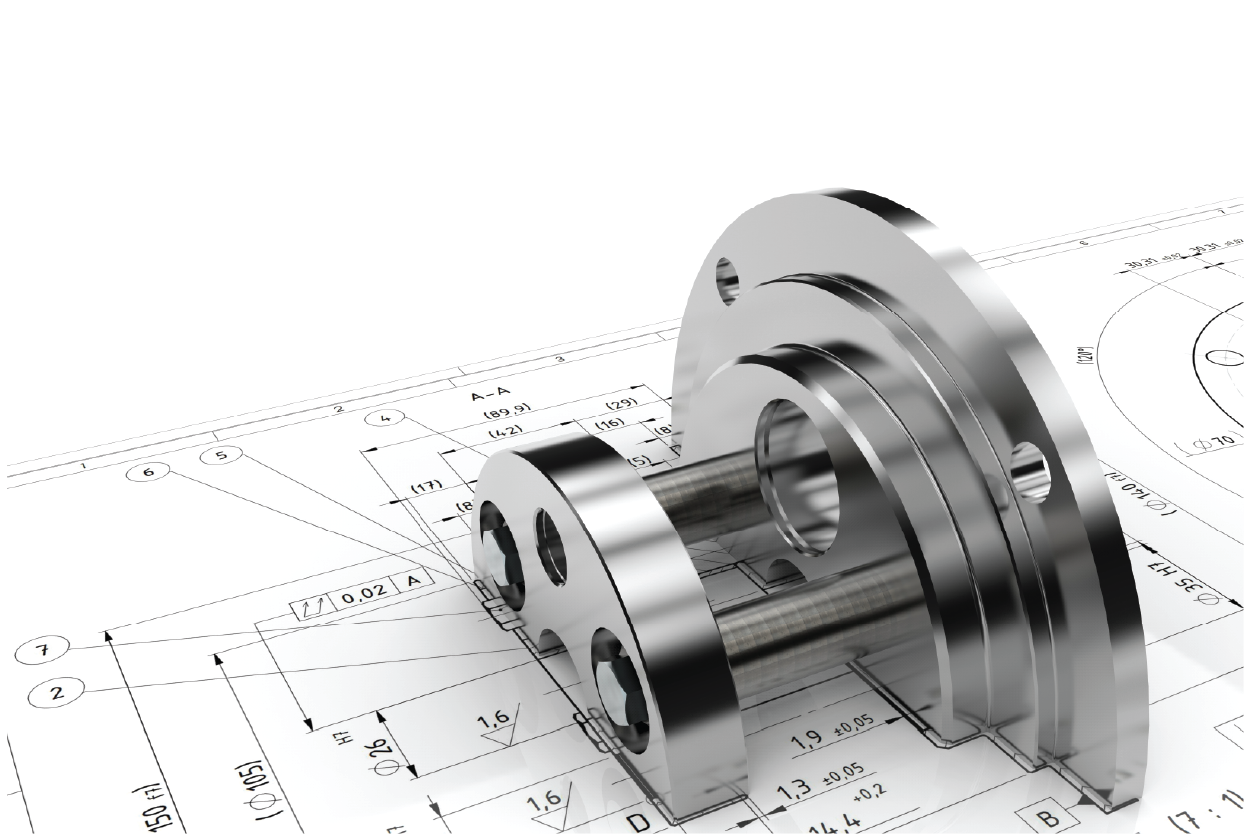 Innovate to scale with Prototek IQ and Engineer-Assisted Quoting