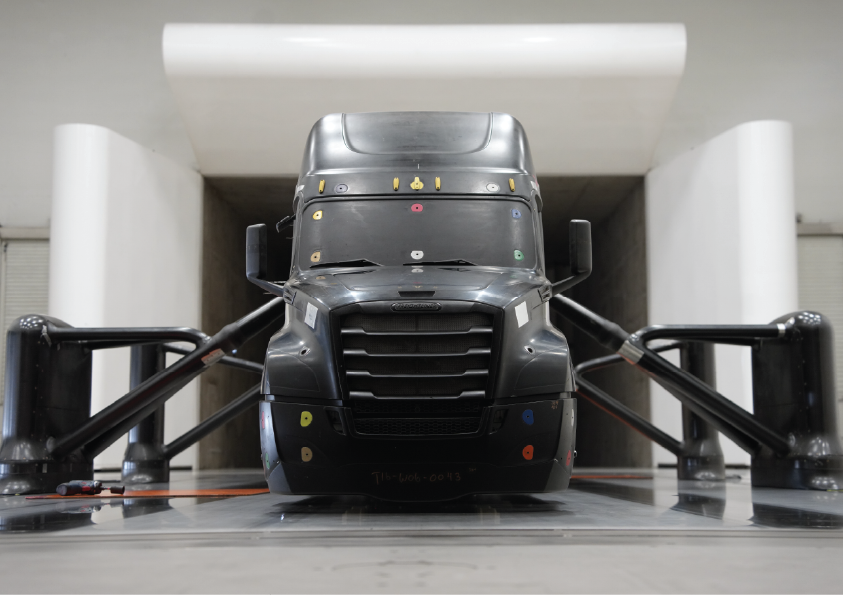 3D Printed Carbon Fiber Wind Tunnel Test Components-01