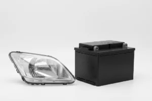 Polycarbonate vs polypropylene