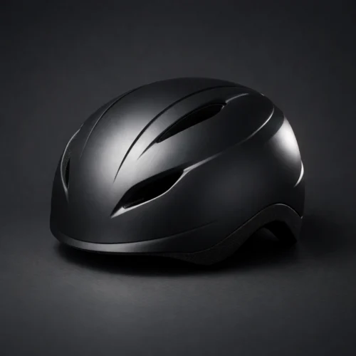 Consumer Product Manufacturing Services - 3D Printing