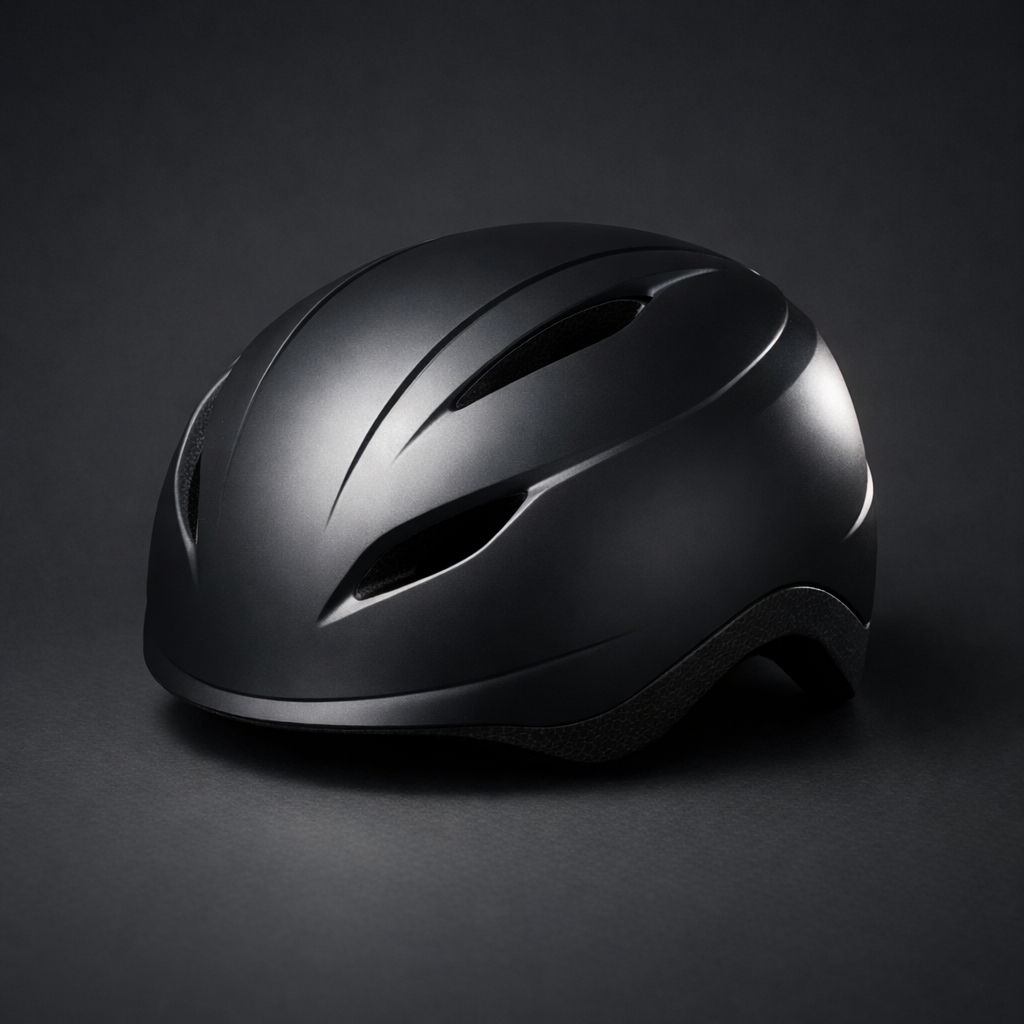 Consumer Product Manufacturing Services - 3D Printing