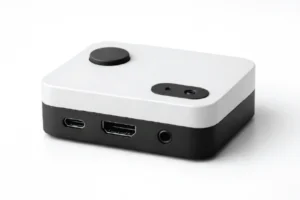 Rapid Prototyping Services at Prototek