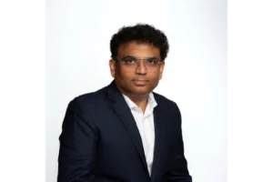 Prototek Appoints Madan Mathevan as Chief Executive Officer