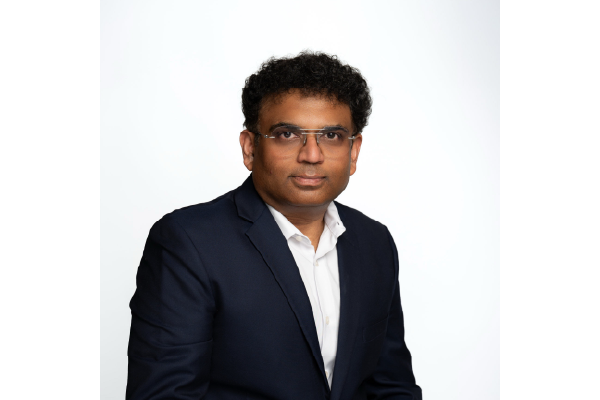 Prototek Appoints Madan Mathevan as Chief Executive Officer
