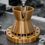 Beyond the printed part- choosing an additive manufacturing partner for defense