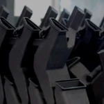 Is Your Additive Prototype Production-Ready?