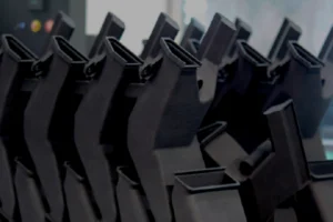 Is Your Additive Prototype Production-Ready?