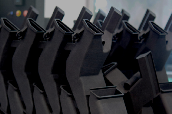 Is Your Additive Prototype Production-Ready?