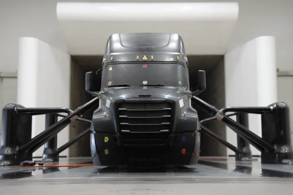 3D Printed Carbon Fiber Wind Tunnel Test Components-01