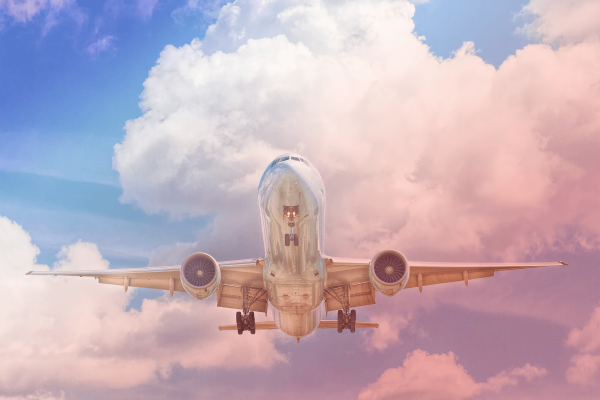 Aerodynamics Impact on Design